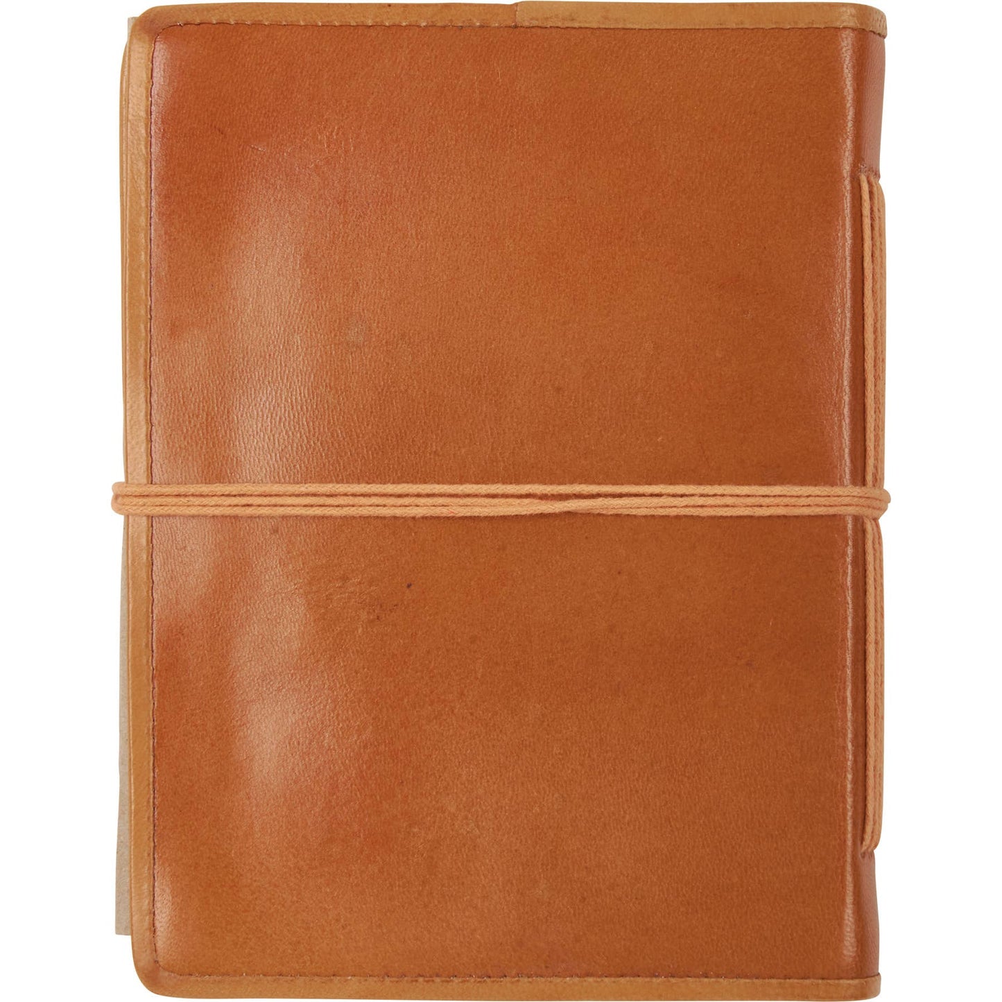 Capable Of Amazing Things Journal