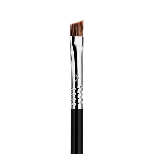 Angled Brow Brush - Eye Makeup Tool