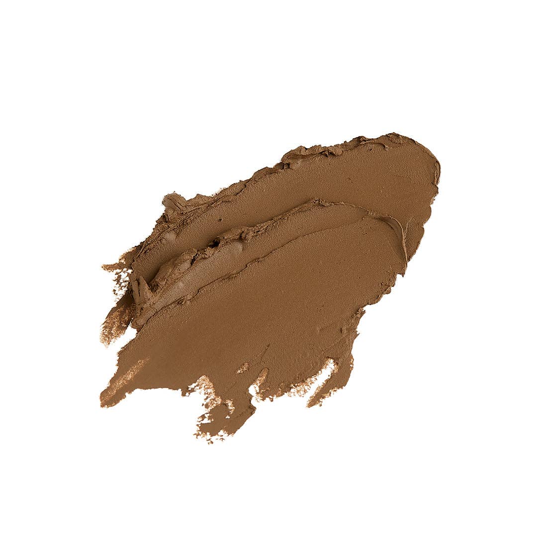 DEFINE + POSE BROW POMADE: Light Brow