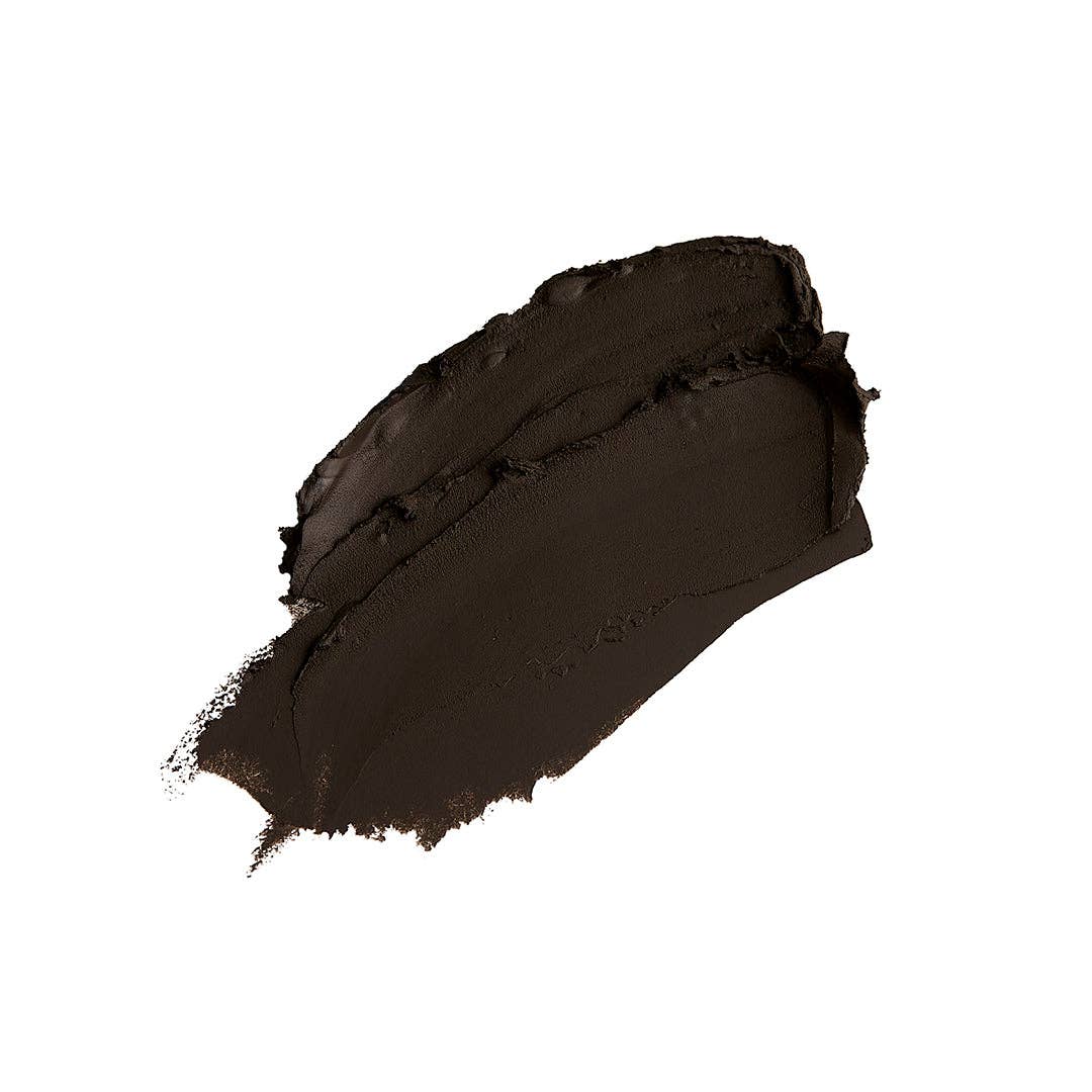 DEFINE + POSE BROW POMADE: Light Brow