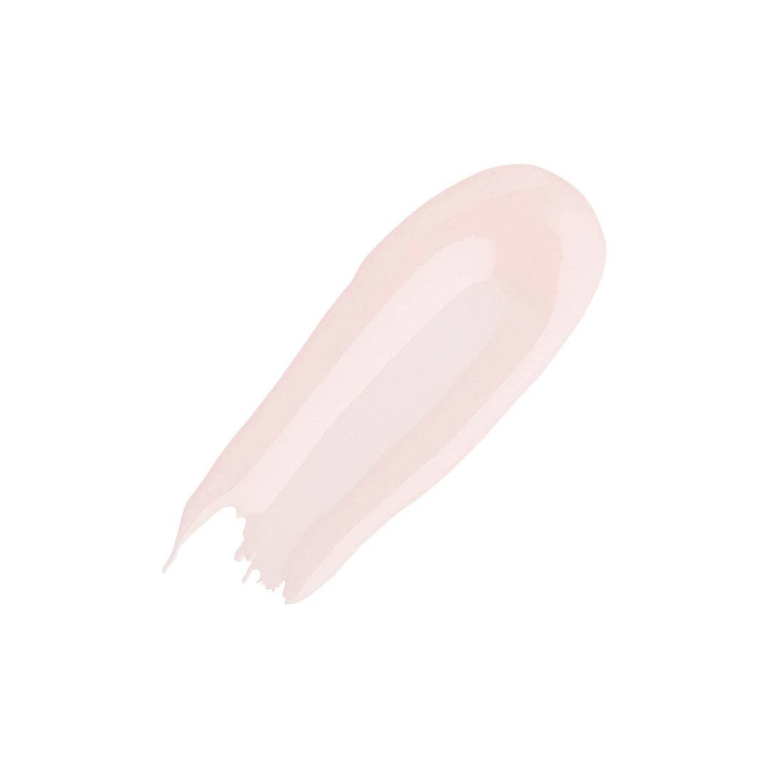 RENEW LIP OIL: All Heart - Berry mauve sheen