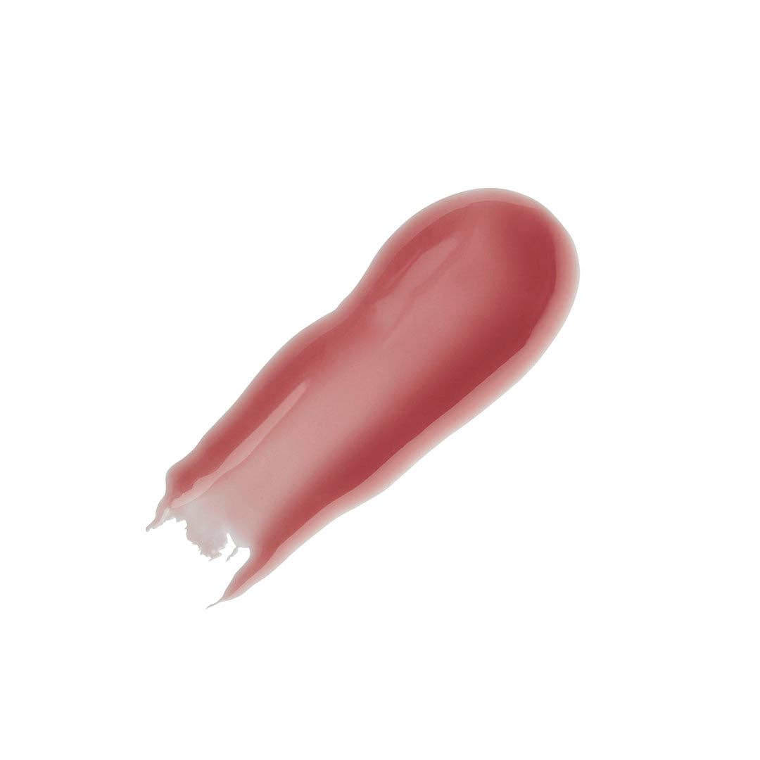 RENEW LIP OIL: All Heart - Berry mauve sheen