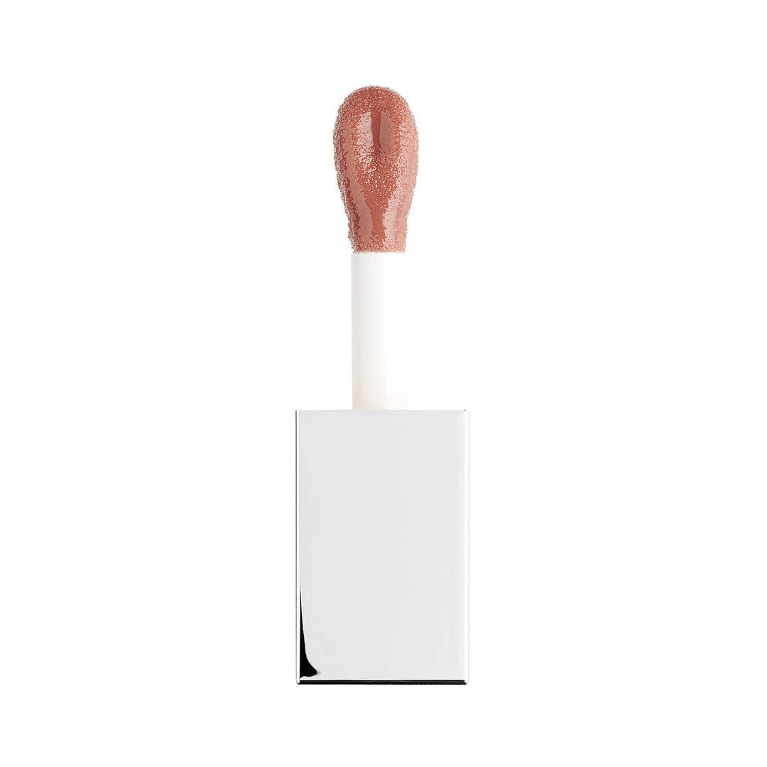 RENEW LIP OIL: All Heart - Berry mauve sheen