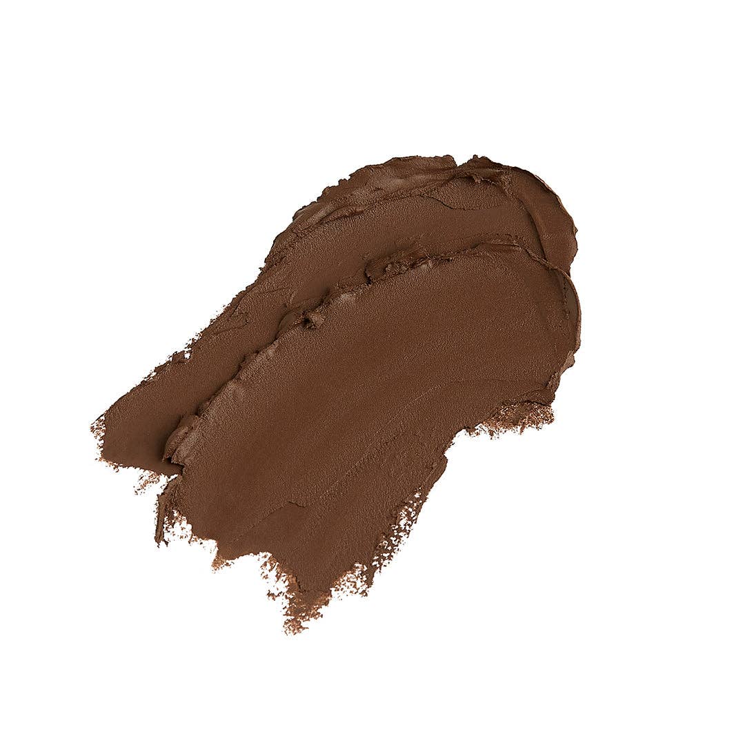 DEFINE + POSE BROW POMADE: Light Brow