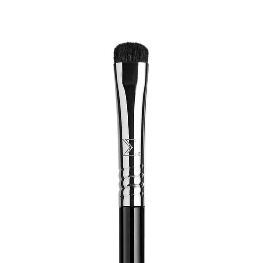 Short Shader Eye Makeup Brush