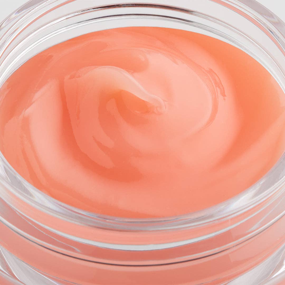HYDRO MELT LIP MASK