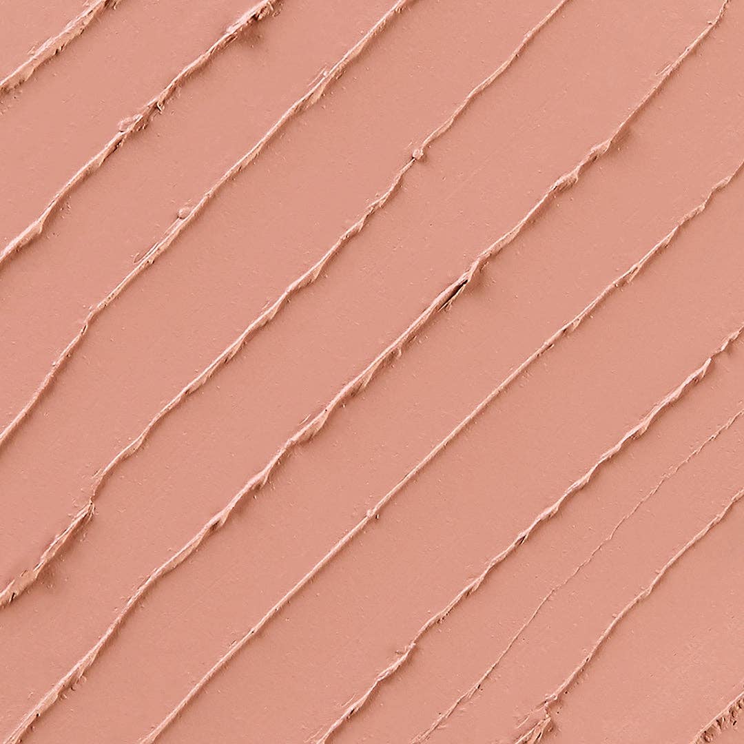 EYESHADOW BASE PRIMER: Ignite - Light caramel matte