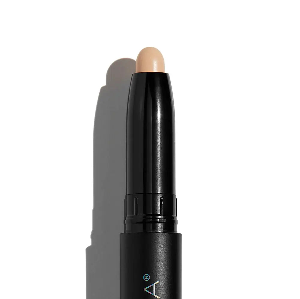 EYESHADOW BASE PRIMER: Ignite - Light caramel matte