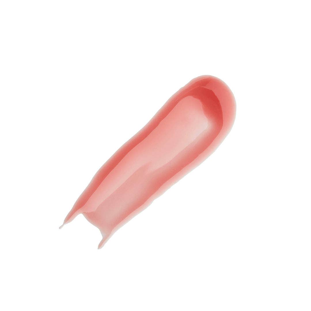 RENEW LIP OIL: All Heart - Berry mauve sheen