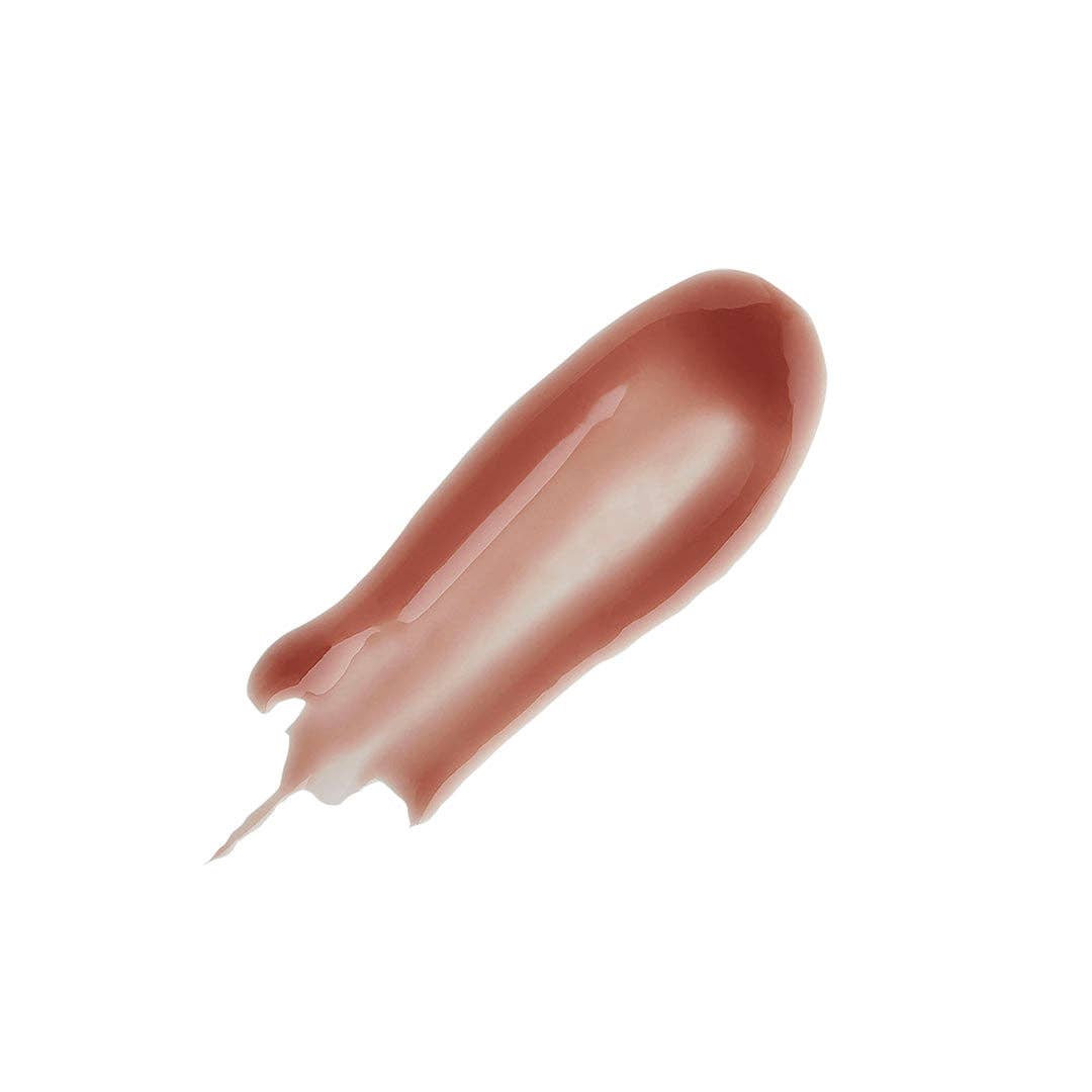 RENEW LIP OIL: All Heart - Berry mauve sheen