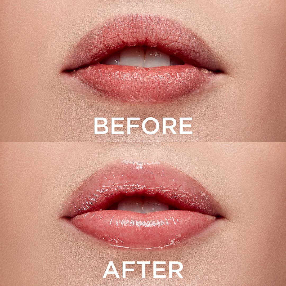 HYDRO MELT LIP MASK