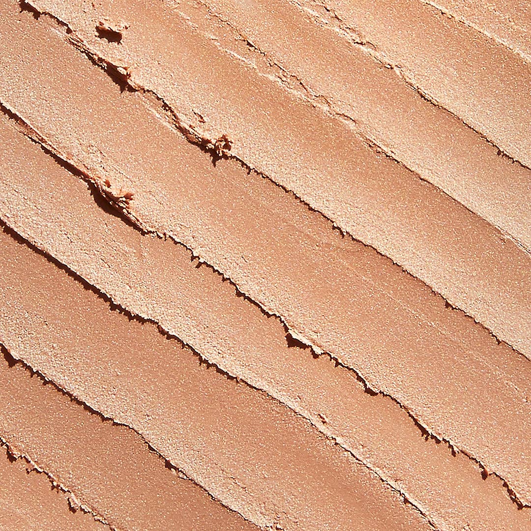 EYESHADOW BASE PRIMER: Ignite - Light caramel matte