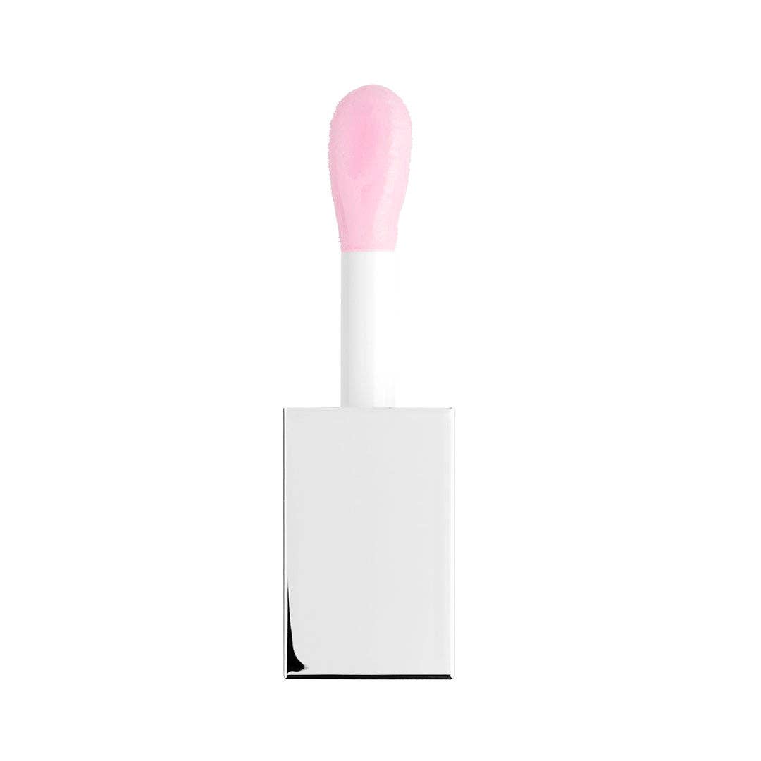 RENEW LIP OIL: All Heart - Berry mauve sheen