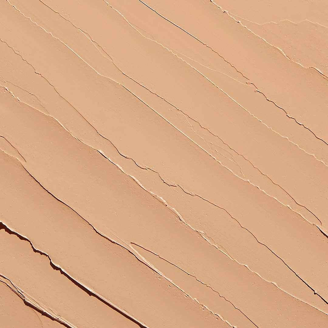 EYESHADOW BASE PRIMER: Ignite - Light caramel matte