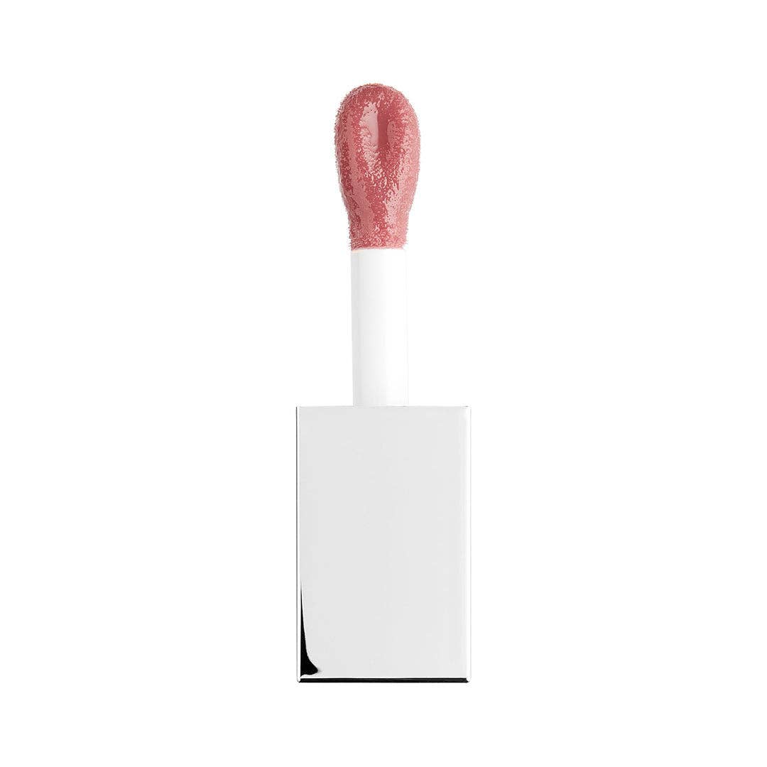 RENEW LIP OIL: All Heart - Berry mauve sheen