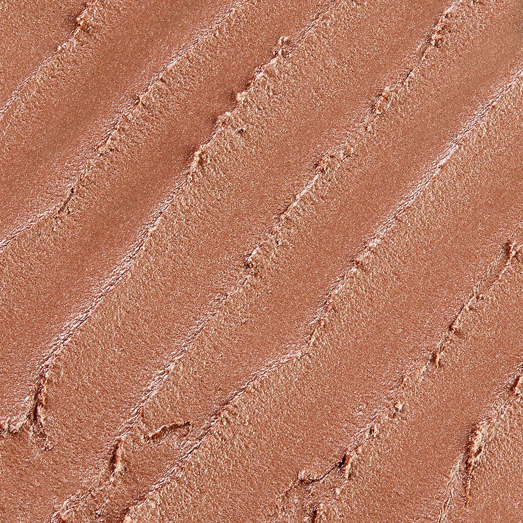 EYESHADOW BASE PRIMER: Ignite - Light caramel matte