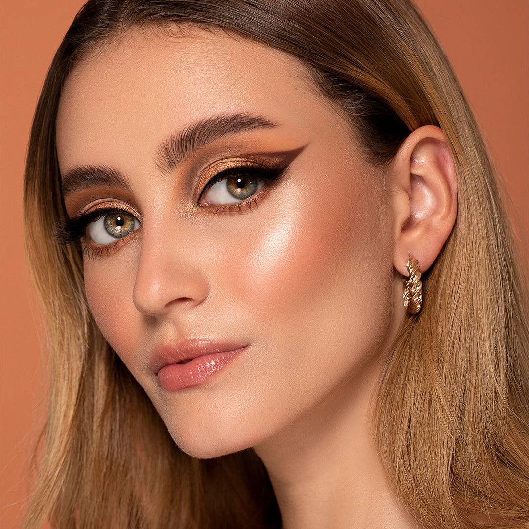 AMBIANCE EYESHADOW PALETTE